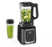 Moulinex Frullatore Infinymix+