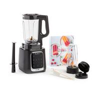 Moulinex Frullatore Infinymix+
