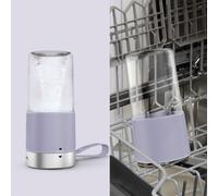 Moulinex Frullatore lightmix batteria ricaricabile capacità 300ml