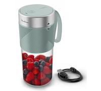 Moulinex Frullatore Lm1c04