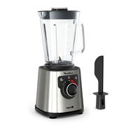 Moulinex Frullatore Perfect Mix+ , 1200 W capacità 2 Litri