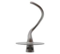 Moulinex frusta a gancio impasti planetaria Bake Partner QA520 QA521 QA525 QB520