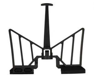 Moulinex frusta farfalla sbattitore originale robot ClickChef HF4521 HF4568