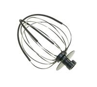 Moulinex Frusta Filo planetaria MasterChef Gourmet QA250 QA408 QA500 QA530 QA610