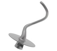 Moulinex frusta gancio planetaria Masterchef Gourmet QA250 QA400 QA500 QA600