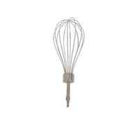 Moulinex frusta montare mixer minipimer Optichef Quickchef Optiforce InfinyForce