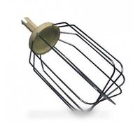 Moulinex - Frusta - ms-5980641