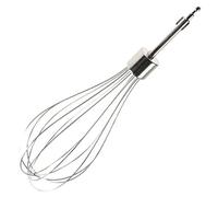MOULINEX FRUSTA FRUSTINO MINIPIMER ULTRA COMPACT SLIM INFINY FORCE DD8538 DD866