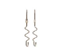 Moulinex fruste Gancio impastare sbattitore Powermix HM610 HM611 HM612 HM615 HT