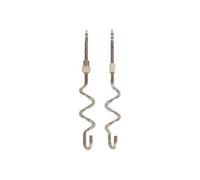 Moulinex fruste gancio impastare sbattitore Powermix HM610 HM611 HM612 HM615 HT