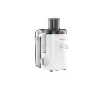 Moulinex Frutelia + Centrifuga Succhi Freschi