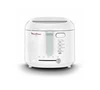 Moulinex FRY UNO AF203