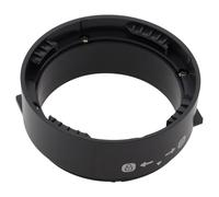 Moulinex ghiera frullatore PerfectMix+ LM811 LM815 Tefal BL811 /870 * NOTE!