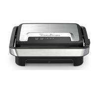 Moulinex GI270D Griglia elettrica Inicio Compact