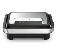 Moulinex GI270D Griglia elettrica Inicio Compact Moulinex