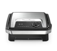 MOULINEX GI272D10 BISTECCHIERA