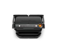 Moulinex GI7178 OptiGrill+, Griglia a Contatto Intelligente, Risultati