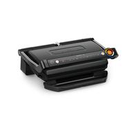 Moulinex GI7278 Griglia elettrica intelligente OptiGrill+ XL
