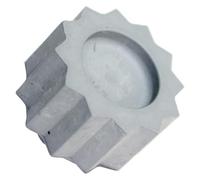 MOULINEX GIUNTO FRULLATORE ROBOT MASTERCHEF OVATIO 3 VITAMIX POWERMIX ODACIO 3