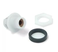 Moulinex giunto perno frullatore robot cucina originale modelli in descrizione