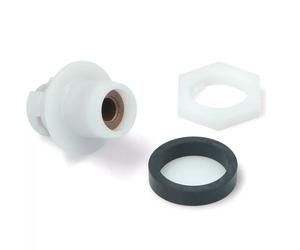 Moulinex giunto perno frullatore robot cucina originale modelli in descrizione