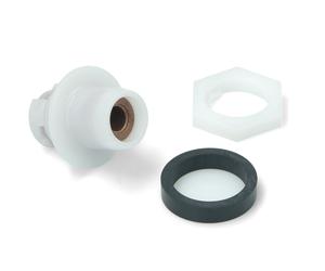 Moulinex giunto perno frullatore robot cucina originale modelli in descrizione