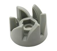 Moulinex giunto perno frullatore robot da cucina Double Force FP821 FP825 FP827