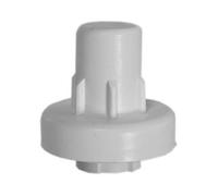 Moulinex giunto perno trasmissione ciotola robot Ovatio 2 3 Adventio AAT DFC FP