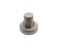 Moulinex giunto perno trasmissione ciotola robot Ovatio 2 3 Adventio AAT DFC FP7