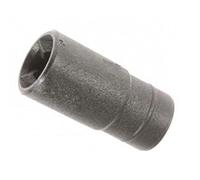 MOULINEX GIUNTO PERNO TRASMISSIONE MINIPIMER CLICK OPTIPRO COMPACT FACICLICK DD