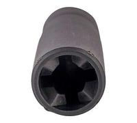 Moulinex giunto perno trasmissione mixer Click Optipro Compact Faciclick DD HB