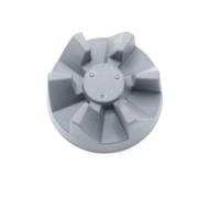 Moulinex giunto perno trasmissione motore frullatore PerfectMix+ LM811 LM87 LM88