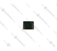 Moulinex gommino griglia friggitrice ad aria Easy Fry EZ20 EZ40 EZ70 EY20 AirFry