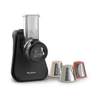 Moulinex Grattugia Eco Respect