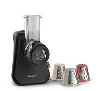 Moulinex Grattugia Eco Respect