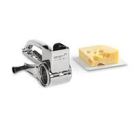 Moulinex A45603 grattugia Acciaio inossidabile Moulinex