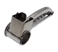 Moulinex A45603 grattugia Acciaio inossidabile Moulinex