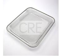 MOULINEX Griglia Cestello Alto Friggitrice EasyFry Oven&Grill AL501810 FW501815