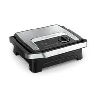 Moulinex Griglia Elettrica Inicio Adjust