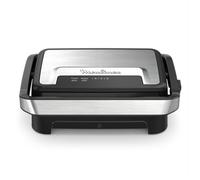 Moulinex GI270D Griglia elettrica Inicio Compact Moulinex