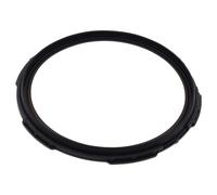 Moulinex guarnizione anello coperchio pentola a pressione Cookeo CE7061 CE8511