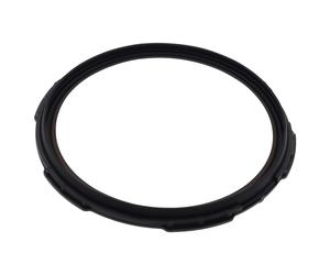 Moulinex guarnizione anello coperchio pentola a pressione Cookeo CE7061 CE8511