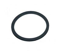 Moulinex guarnizione anello coperchio robot Volupta HF40 HF4031 HF4041 HF4081