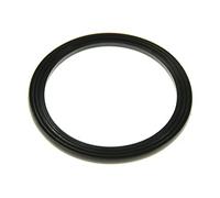 Moulinex guarnizione base frullatore Blendforce Pulseo Optimo LM42 LM43 NOTE!