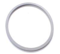 MOULINEX GUARNIZIONE BICCHIERE CARAFFA FRULLATORE BABY CHEF