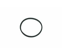 Moulinex guarnizione coperchio A4 robot da cucina ClickChef HF4521 HF4568