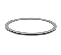 MOULINEX GUARNIZIONE COPERCHIO ORIGINALE PER ROBOT CUISINE COMPANION CuCo HF800