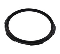 Moulinex Guarnizione Coperchio pentola a pressione Cookeo CE7061 CE8511