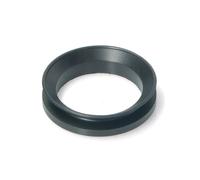 Moulinex guarnizione giunto frullatore tritatutto Ovatio 2-3 e Adacio originale