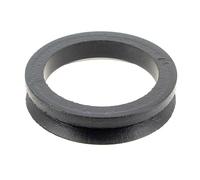 Moulinex guarnizione perno giunto trasmissione ciotola Ovatio Odacio Adventio